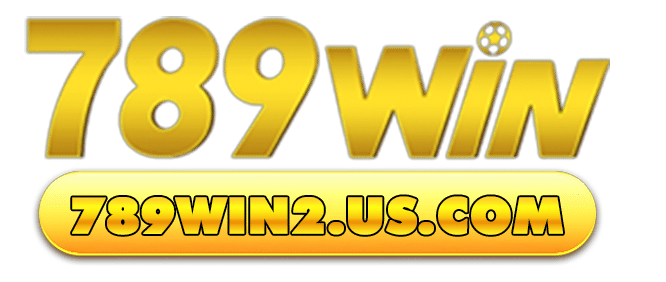 789win